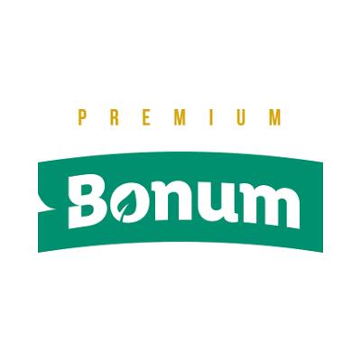 Ostropest mielony 500g Bonum (nowy) Ostropest mielony 500g Bonum (nowy)