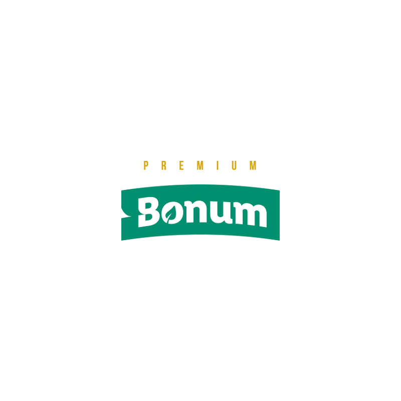 Ostropest mielony 500g Bonum (nowy) Ostropest mielony 500g Bonum (nowy)