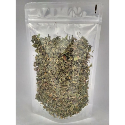 Czystek kreteński premium 50g