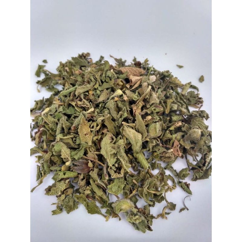 Czystek kreteński premium 50g