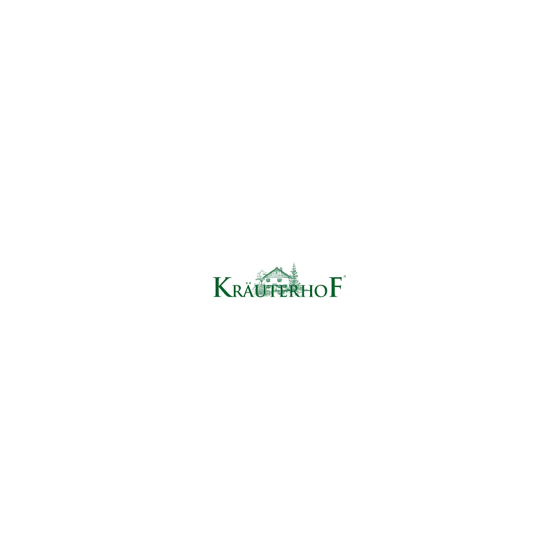 Aloe vera 96% żel 250 ml Krauterhof