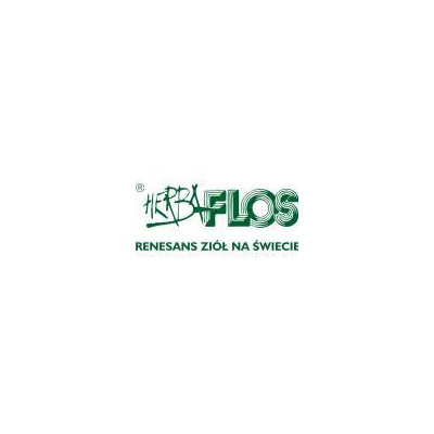 Gastroflos 25 sasz. 