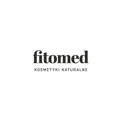 Fitomed krem nr 2 (c.naczynkowa) 55g