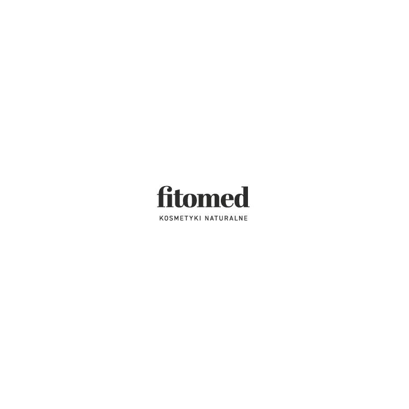 Fitomed krem nr 2 (c.naczynkowa) 55g