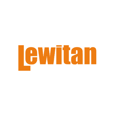 Lewitan drożdże piwow. z arcydzięglem 200 tabl. Lewitan drożdże piwow. z arcydzięglem 200 tabl.