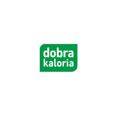 Baton kakao i orzech 35g N