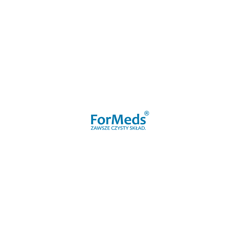 F-Choline proszek F-Choline proszek