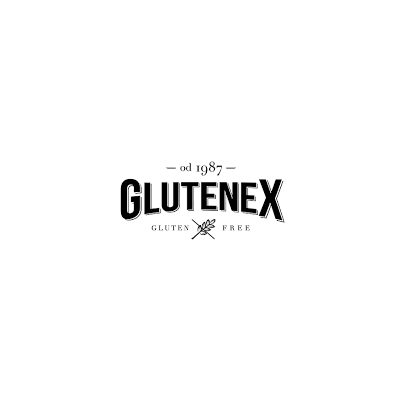 Ciastka owsiane bez glutenu 140g