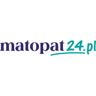 Plastry kids zoo 12 szt. 