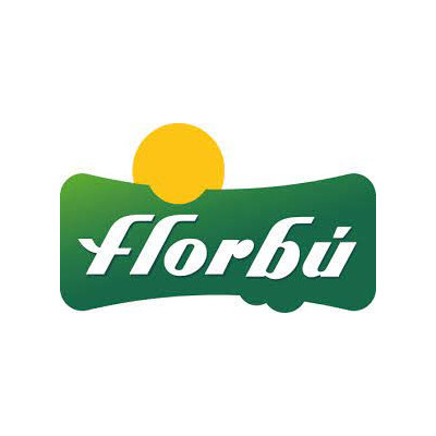 Ciastka bez dodatku cukru (Florbu) 150g Ciastka bez dodatku cukru (Florbu) 150g