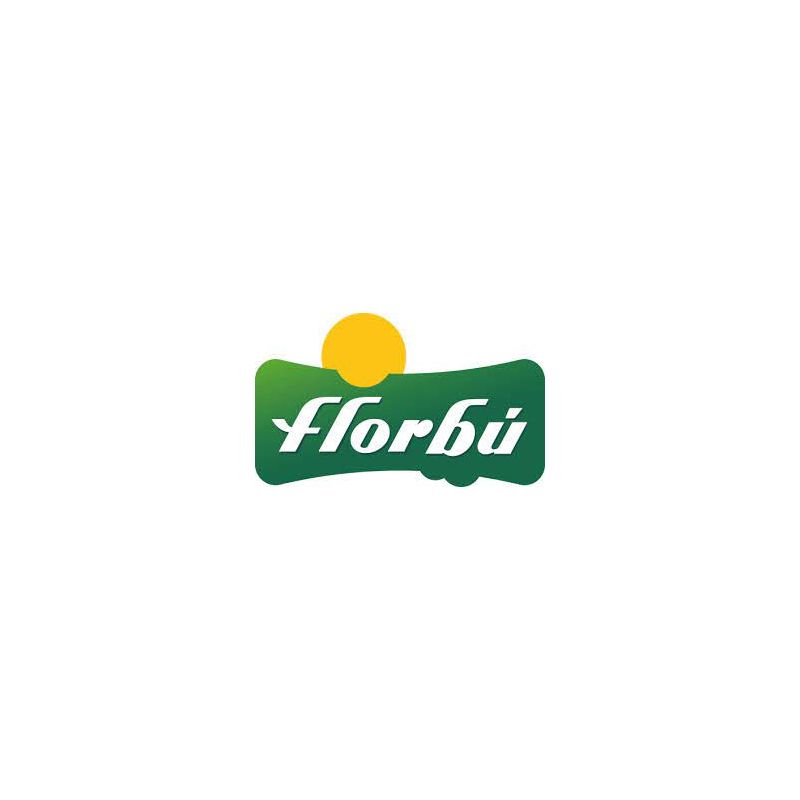 Ciastka bez dodatku cukru (Florbu) 150g Ciastka bez dodatku cukru (Florbu) 150g
