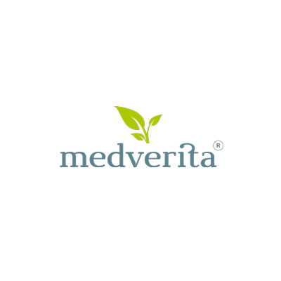 Krzem organiczny z bambusa 120 kaps. Medverita Krzem organiczny z bambusa 120 kaps. Medverita