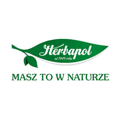 Spalanie herb. 20 sasz. 
