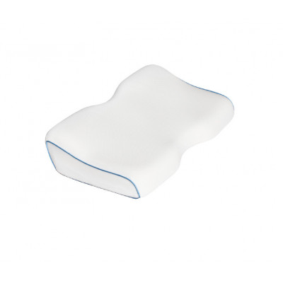 Poduszka ortop. 54x33x12 Ergonomic Dream 