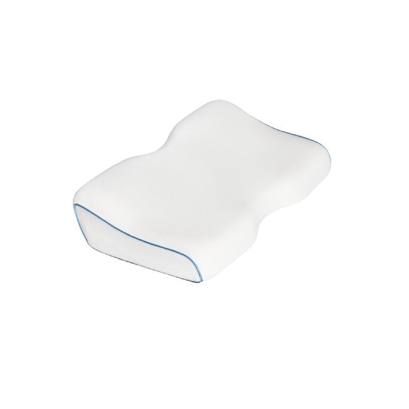 Poduszka ortop. 54x33x12 Ergonomic Dream 