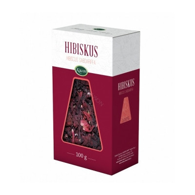 Hibiskus 100 g