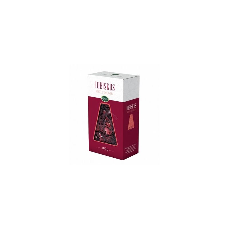 Hibiskus 100 g