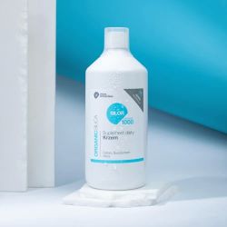 Silor (krzem) 1000 ml