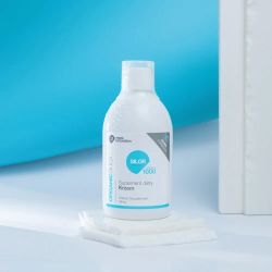 Silor (krzem) 500 ml