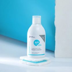 Silor + B (krzem, bor) 500 ml