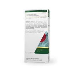 Astaksantyna 6 mg 60 kaps MH