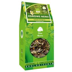 Zdrowe nerki Eko 200 g