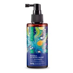 Vianek Prebiotyczna wcierka do skóry głowy 150 ml