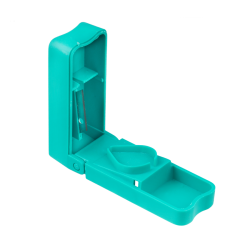 Przecinarka do tabletek RF-358