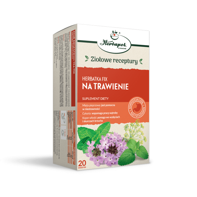 Na trawienie 20 sasz. Na trawienie 20 sasz.