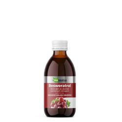 Resweratrol 250 ml EkaMedica