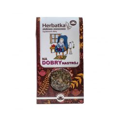 Na dobry nastrój 100 g NW