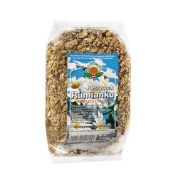 Rumianek koszyczek 100 g NW