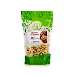 Orzechy nerkowca 500 g