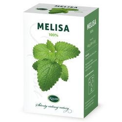 Melisa 30 sasz. Kawon środek spoż.