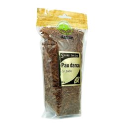 Pau Darco La Pacho 100g Astron
