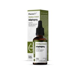 Adaptogeny 30 ml