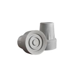 AR-011KU Nasadka gumowa (na kulę AR-024 AR-025 ruch. obej.) 