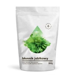 Błonnik jabłkowy 300 g