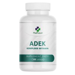 ADEK 120 tabl. 