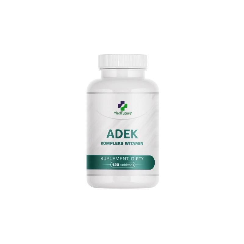 ADEK 120 tabl. 
