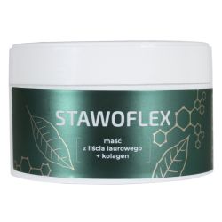 Stawoflex 150 ml maść