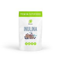 Inulina z cykorii 150 g