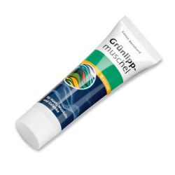 Balsam z ekstraktem z omułka zielonowargowego 25 ml