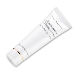 Krem pielęgnacyjny kolagen plus karoten 25 ml