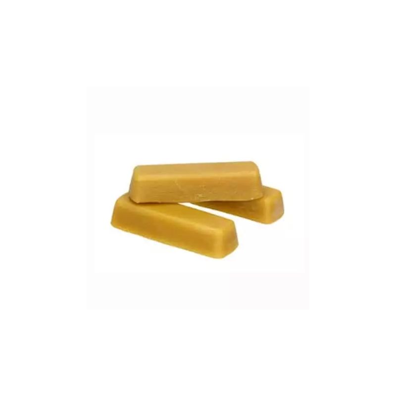 Wosk pszczeli 100 g Wosk pszczeli 100 g
