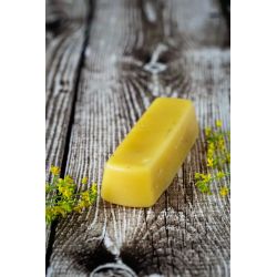 Wosk pszczeli 100 g Wosk pszczeli 100 g