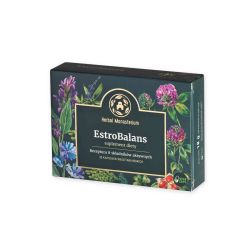 EstroBalans 30 kaps.