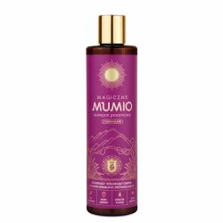 Szampon Magiczne Mumio 280 ml
