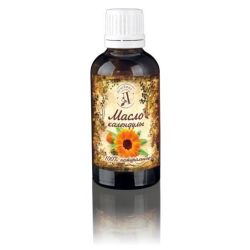 Olej z nagietka 50 ml