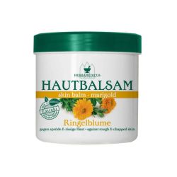 Balsam z wyciągiem z nagietka 250 ml Herbamedicus